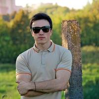 Отзыв от Евгений - виза ДТВ