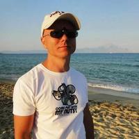 Отзыв от Артур - DTV виза