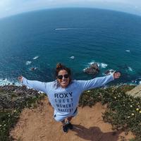 Отзыв от Лариса - виза ДТВ